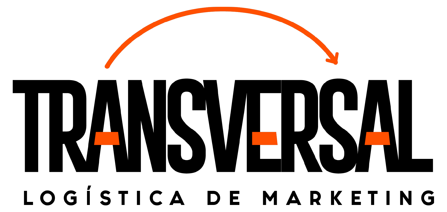 Logo Transversal
